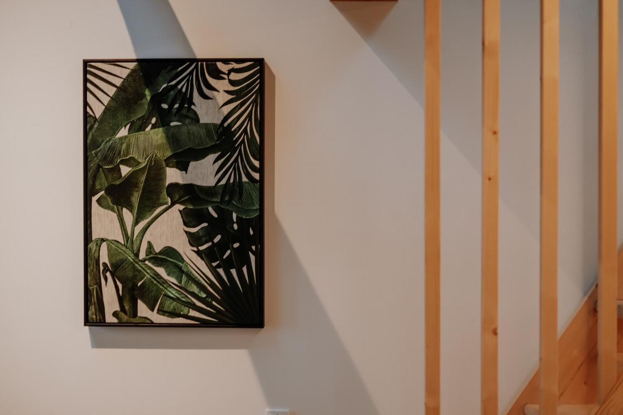 Modern Elegance Lofts - Wohnen Auf Zwei Ebenen Passavia